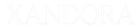 Mi tienda
