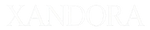 Mi tienda